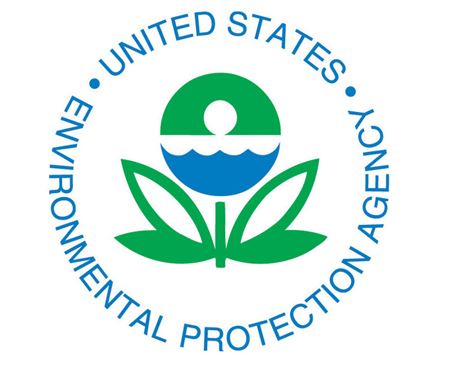 EPA