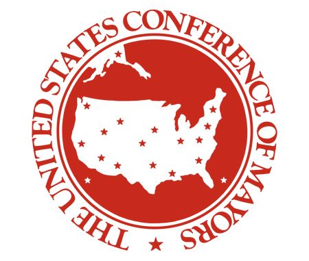 US Conference of Mayors