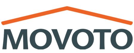 Movoto