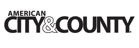 American City and County Magazine