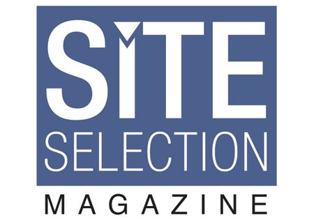 Site Selection Magazine