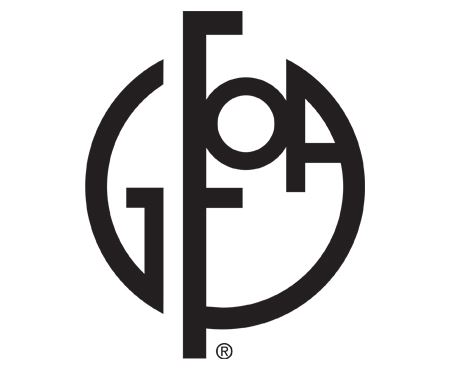GFOA