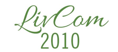 LivCom Awards