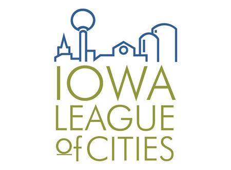 Iowa League of Cities