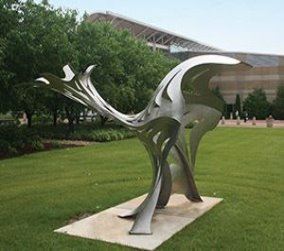 Time Warp - Tommy Riefe - 2014