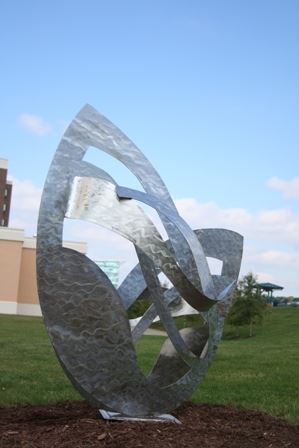 Rio Corriente - Jim Ehlinger