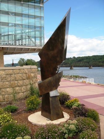 Immaterial - Chris Wubbena