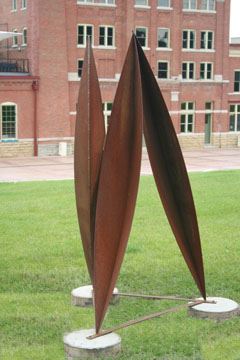 Red Road Home - Skip Willits