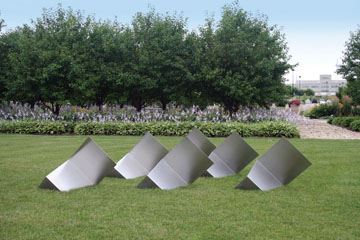 Zig Zag Boogie Woogie - Bill Wood