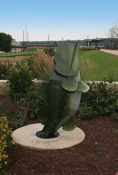 Hooked - Jason Messier