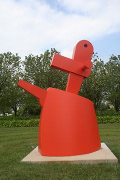 Daredevil - Robert Craig