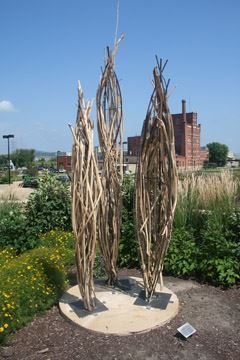 Oneota - Skip Willits