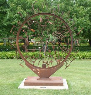 745 and Dont Be Late - John Martinson