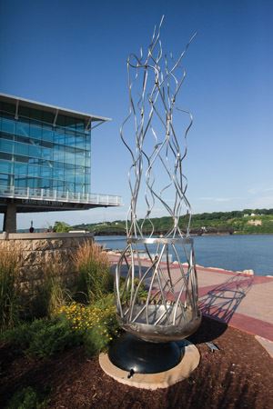 Asteray - Nicole Beck