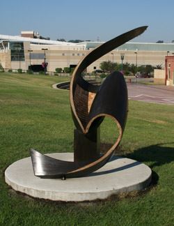 Iowa- Zachary Bowman