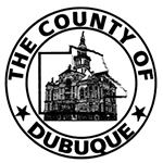 DBQ County Logo