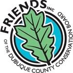 Friends of Dubuque County