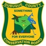 dubuque county conservation board