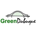 green-dubuque-logo