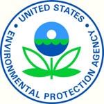 EPA-Logo