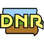 dnr logo