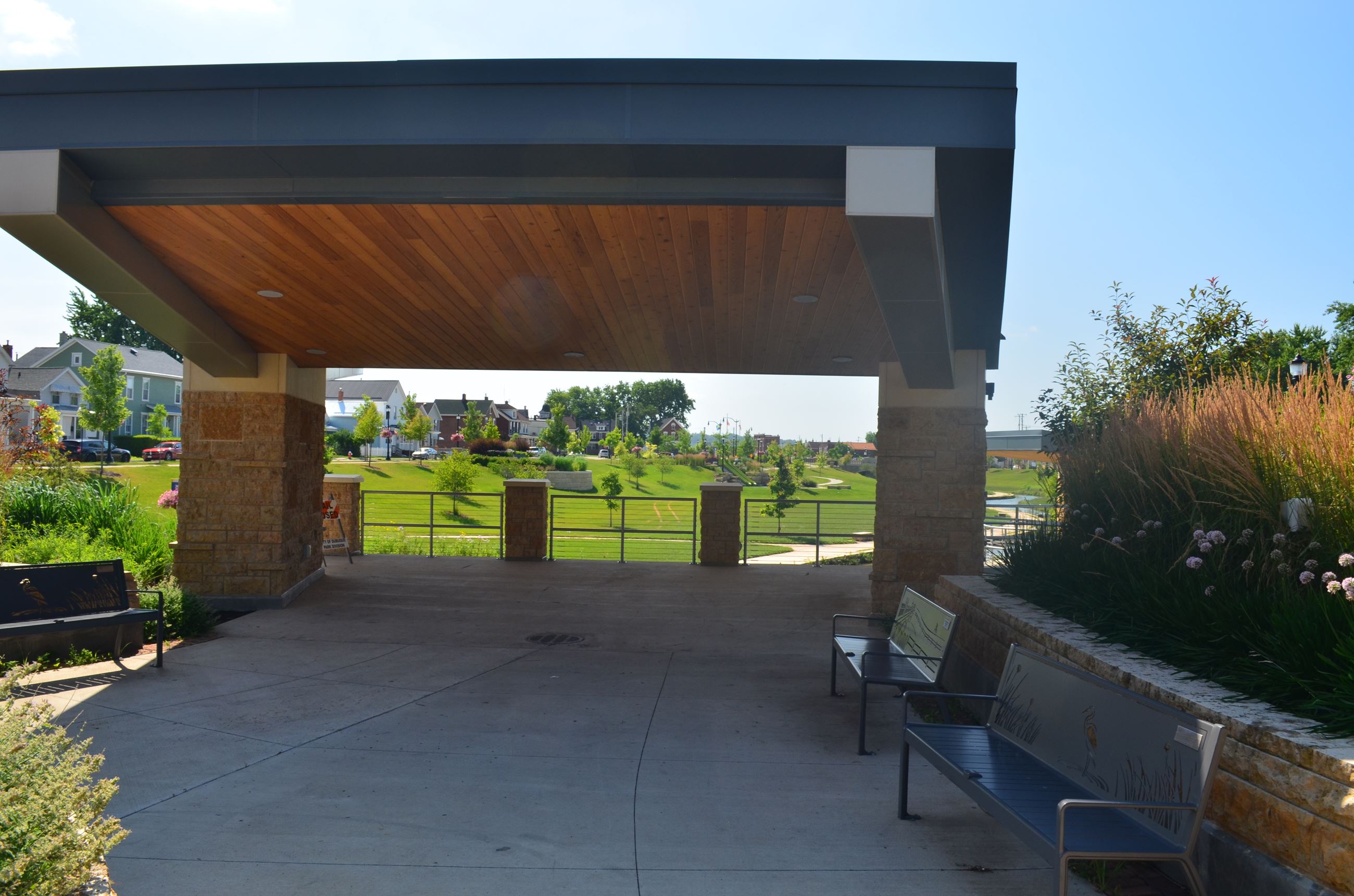 24th Street Overlook is available for $30.00