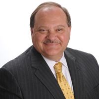 Jeff Mozena of Premier Bank