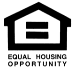 equal housing small
