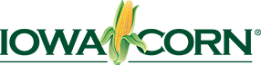 Iowa Corn Logo