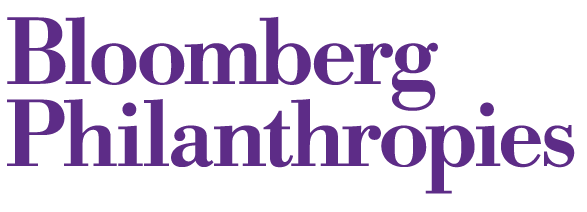 Bloomberg_logo_Purple_RGB