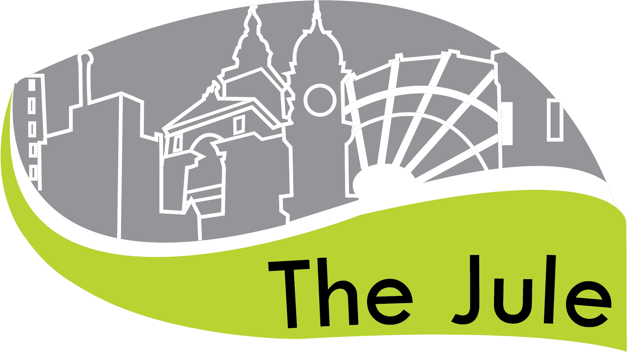 Jule Logo
