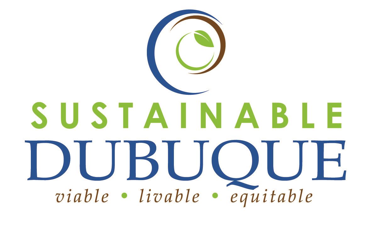 Sustainable Dubuque Vertical_color