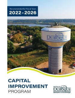 Recommended-CIP-22-26