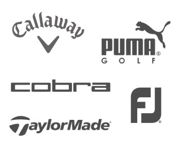 Bunker-Pro-Shop-Brands-2