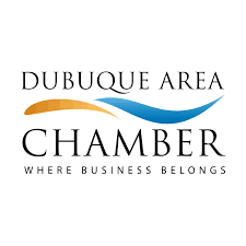 Chamber Logo