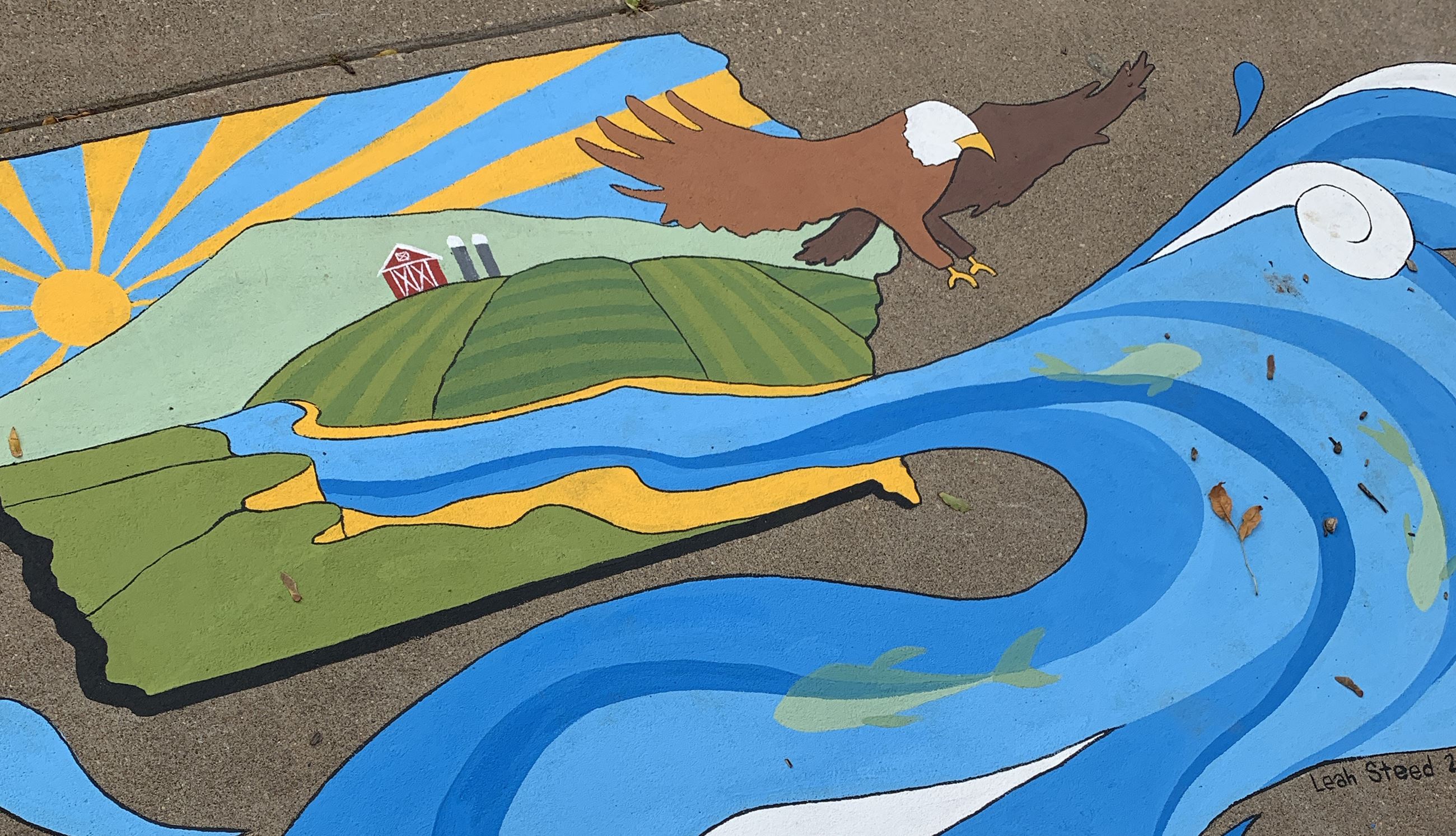 Treasures of Iowa_web