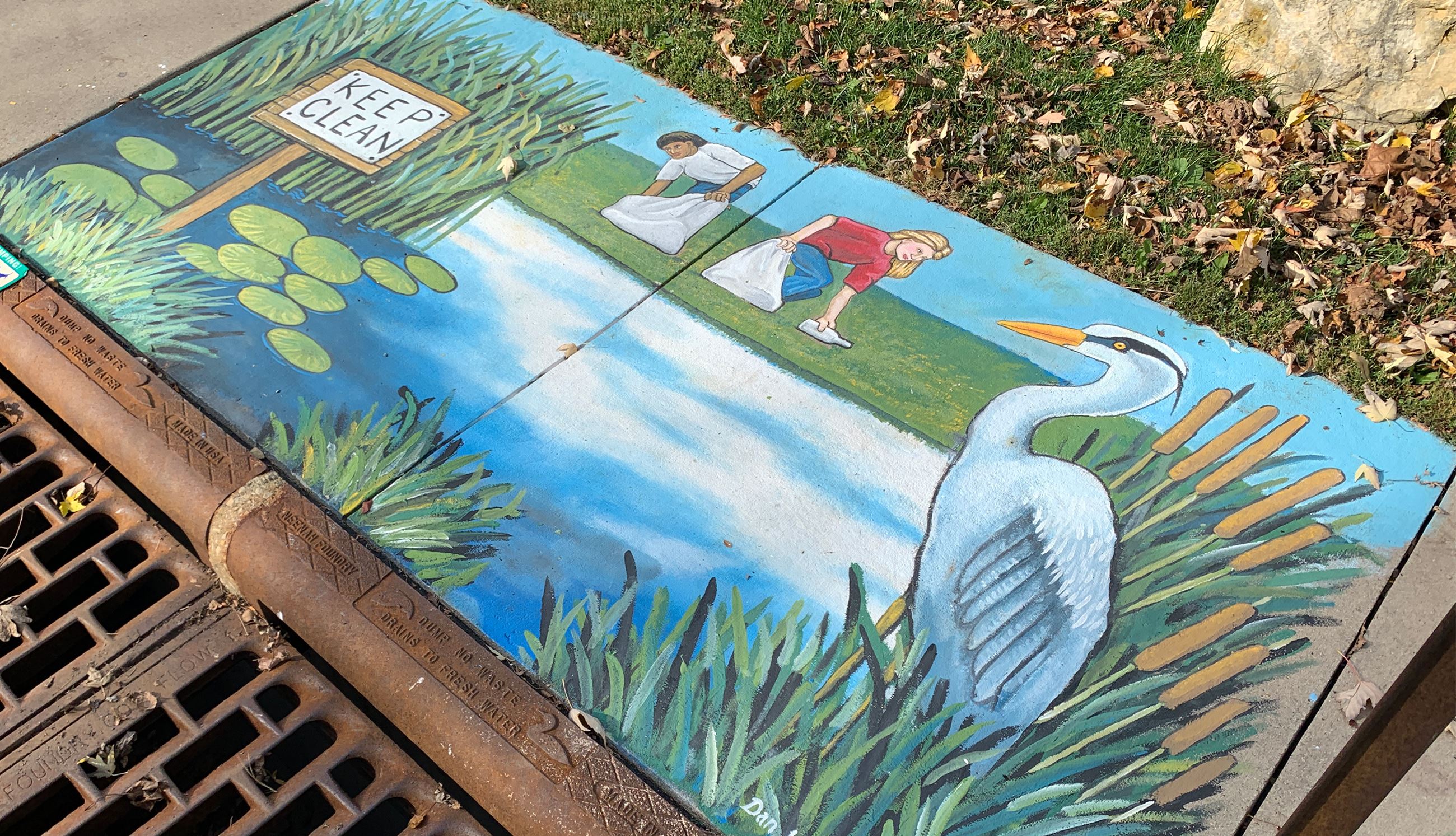 Keeping the Environment Clean_web