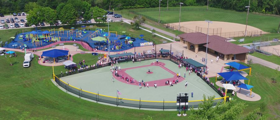 MLOD-Playground-and-Field-Aerial