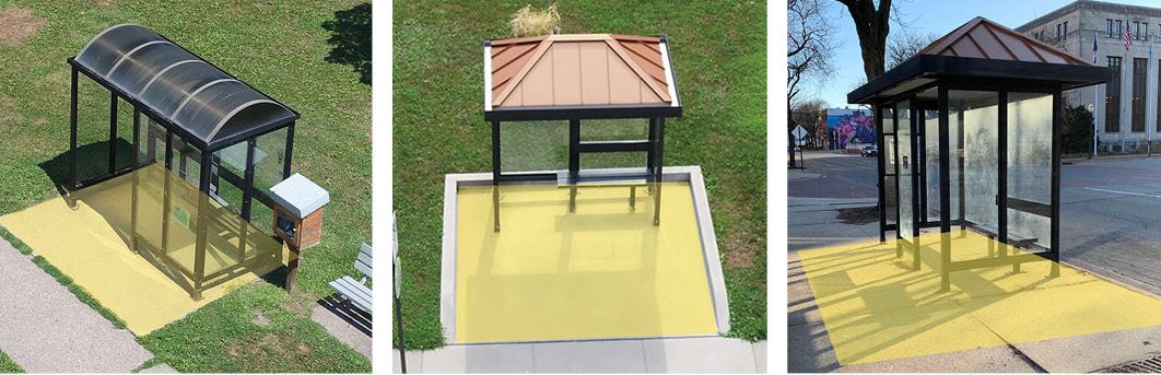 3 shelters with mural footprint_updated