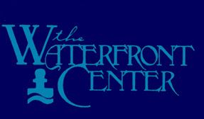 The Waterfront Award