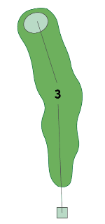 Hole-3