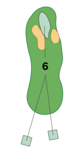 Hole-6