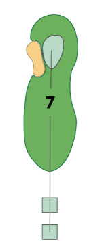 Hole-7