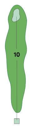 Hole-10