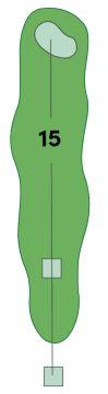 Hole-15