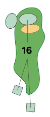 Hole-16