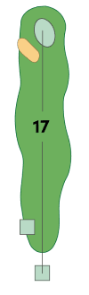 Hole-17