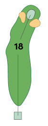 Hole-18