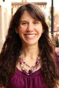 Adrienne-Breitfelder