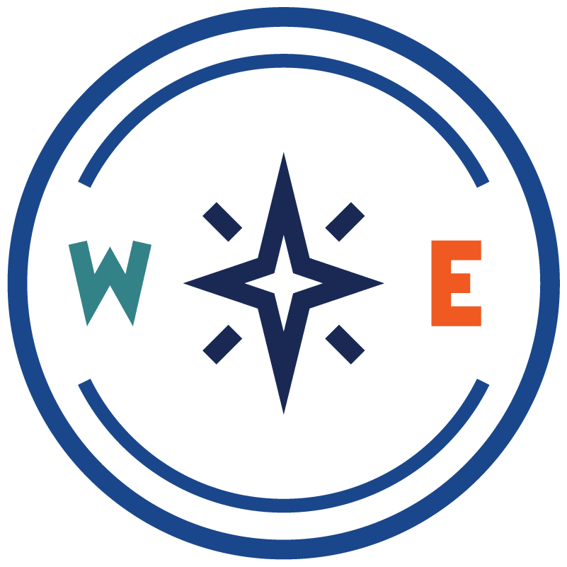 Dubuque_E-WCorridor_UniAve_C_Icon
